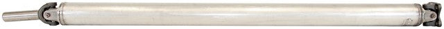 Drive Shaft Dorman-OE Solutions 976-155