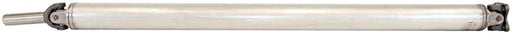 Drive Shaft Dorman-OE Solutions 976-155