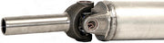 Drive Shaft Dorman-OE Solutions 976-155