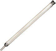 Drive Shaft Dorman-OE Solutions 976-155