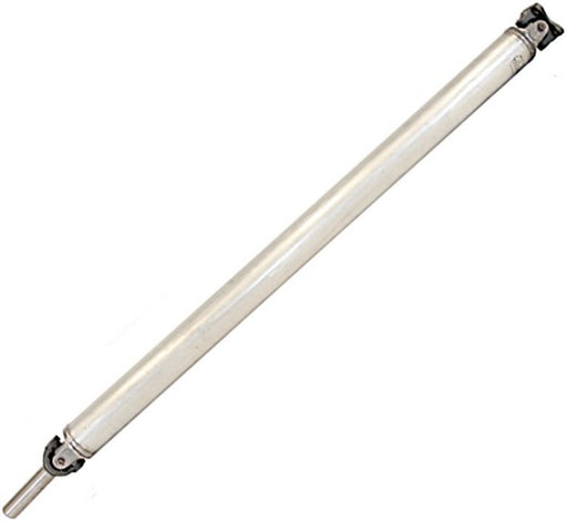 Drive Shaft Dorman-OE Solutions 976-155