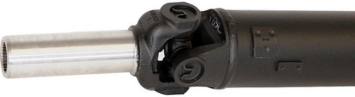 Drive Shaft Dorman-OE Solutions 976-156