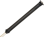 Drive Shaft Dorman-OE Solutions 976-156