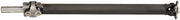 Drive Shaft Dorman-OE Solutions 976-157