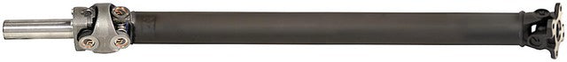 Drive Shaft Dorman-OE Solutions 976-157