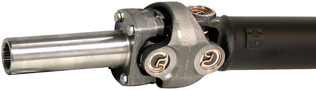 Drive Shaft Dorman-OE Solutions 976-157