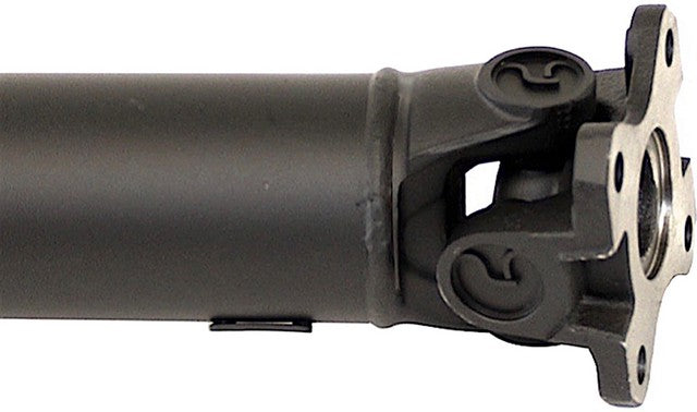 Drive Shaft Dorman-OE Solutions 976-157