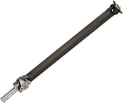 Drive Shaft Dorman-OE Solutions 976-157