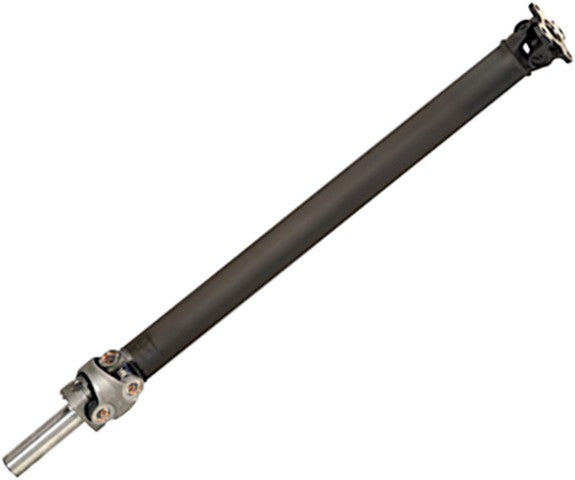 Drive Shaft Dorman-OE Solutions 976-157