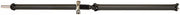Drive Shaft Dorman-OE Solutions 976-158