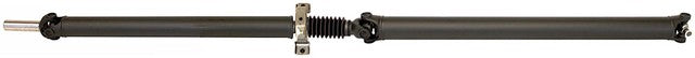 Drive Shaft Dorman-OE Solutions 976-158