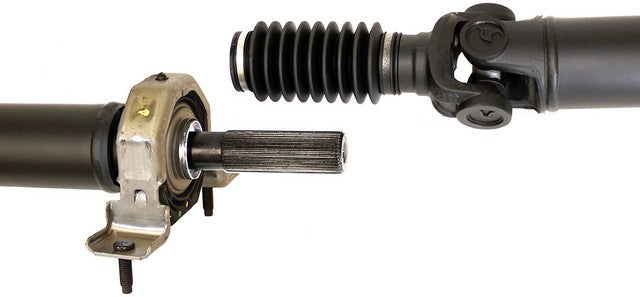 Drive Shaft Dorman-OE Solutions 976-158