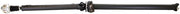 Drive Shaft Dorman-OE Solutions 976-159