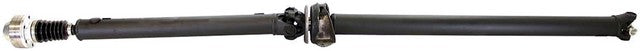 Drive Shaft Dorman-OE Solutions 976-159