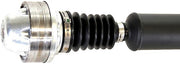 Drive Shaft Dorman-OE Solutions 976-159