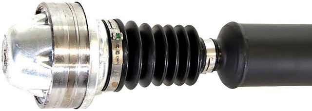Drive Shaft Dorman-OE Solutions 976-159