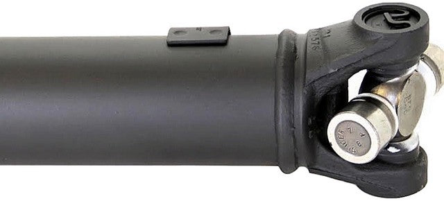 Drive Shaft Dorman-OE Solutions 976-159