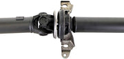 Drive Shaft Dorman-OE Solutions 976-159