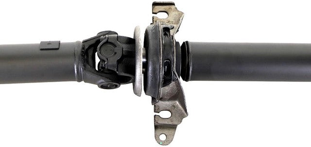Drive Shaft Dorman-OE Solutions 976-159