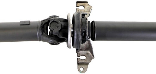 Drive Shaft Dorman-OE Solutions 976-159