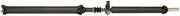Drive Shaft Dorman-OE Solutions 976-160