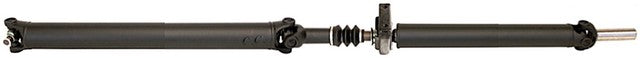 Drive Shaft Dorman-OE Solutions 976-160