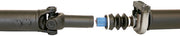 Drive Shaft Dorman-OE Solutions 976-160