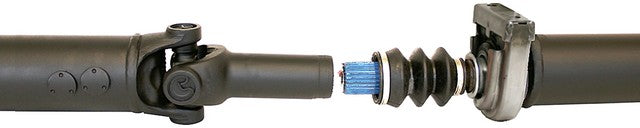 Drive Shaft Dorman-OE Solutions 976-160