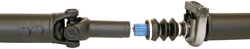 Drive Shaft Dorman-OE Solutions 976-160