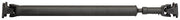 Drive Shaft Dorman-OE Solutions 976-161