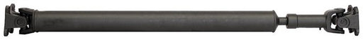 Drive Shaft Dorman-OE Solutions 976-161