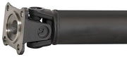 Drive Shaft Dorman-OE Solutions 976-161