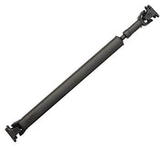 Drive Shaft Dorman-OE Solutions 976-161