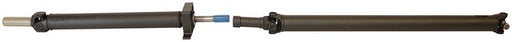 Drive Shaft Dorman-OE Solutions 976-163