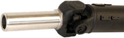 Drive Shaft Dorman-OE Solutions 976-163