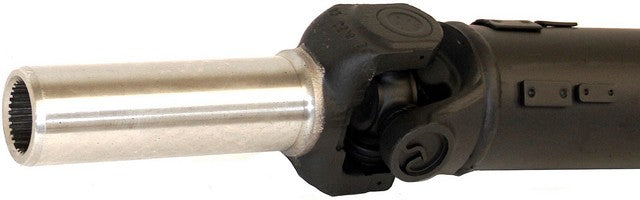 Drive Shaft Dorman-OE Solutions 976-163