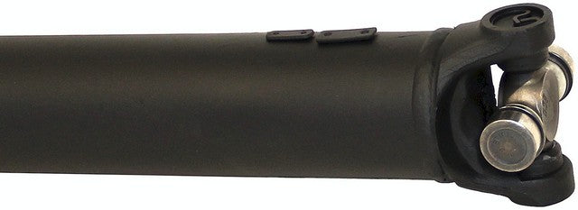 Drive Shaft Dorman-OE Solutions 976-163