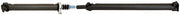 Drive Shaft Dorman-OE Solutions 976-164