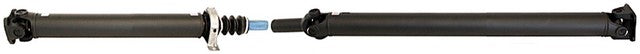 Drive Shaft Dorman-OE Solutions 976-164