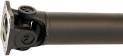 Drive Shaft Dorman-OE Solutions 976-165