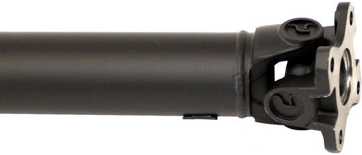 Drive Shaft Dorman-OE Solutions 976-165