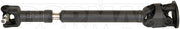 Drive Shaft Dorman-OE Solutions 976-166