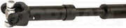 Drive Shaft Dorman-OE Solutions 976-166