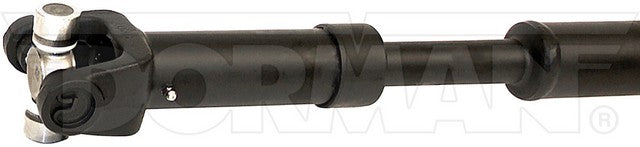 Drive Shaft Dorman-OE Solutions 976-166