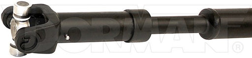 Drive Shaft Dorman-OE Solutions 976-166