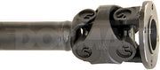 Drive Shaft Dorman-OE Solutions 976-166