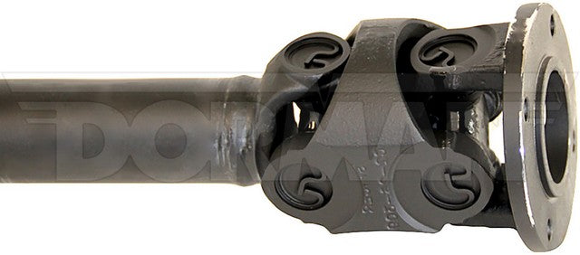 Drive Shaft Dorman-OE Solutions 976-166