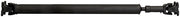 Drive Shaft Dorman-OE Solutions 976-167