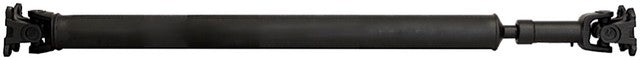 Drive Shaft Dorman-OE Solutions 976-167