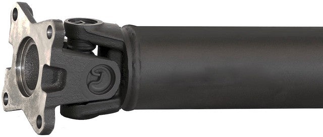 Drive Shaft Dorman-OE Solutions 976-167
